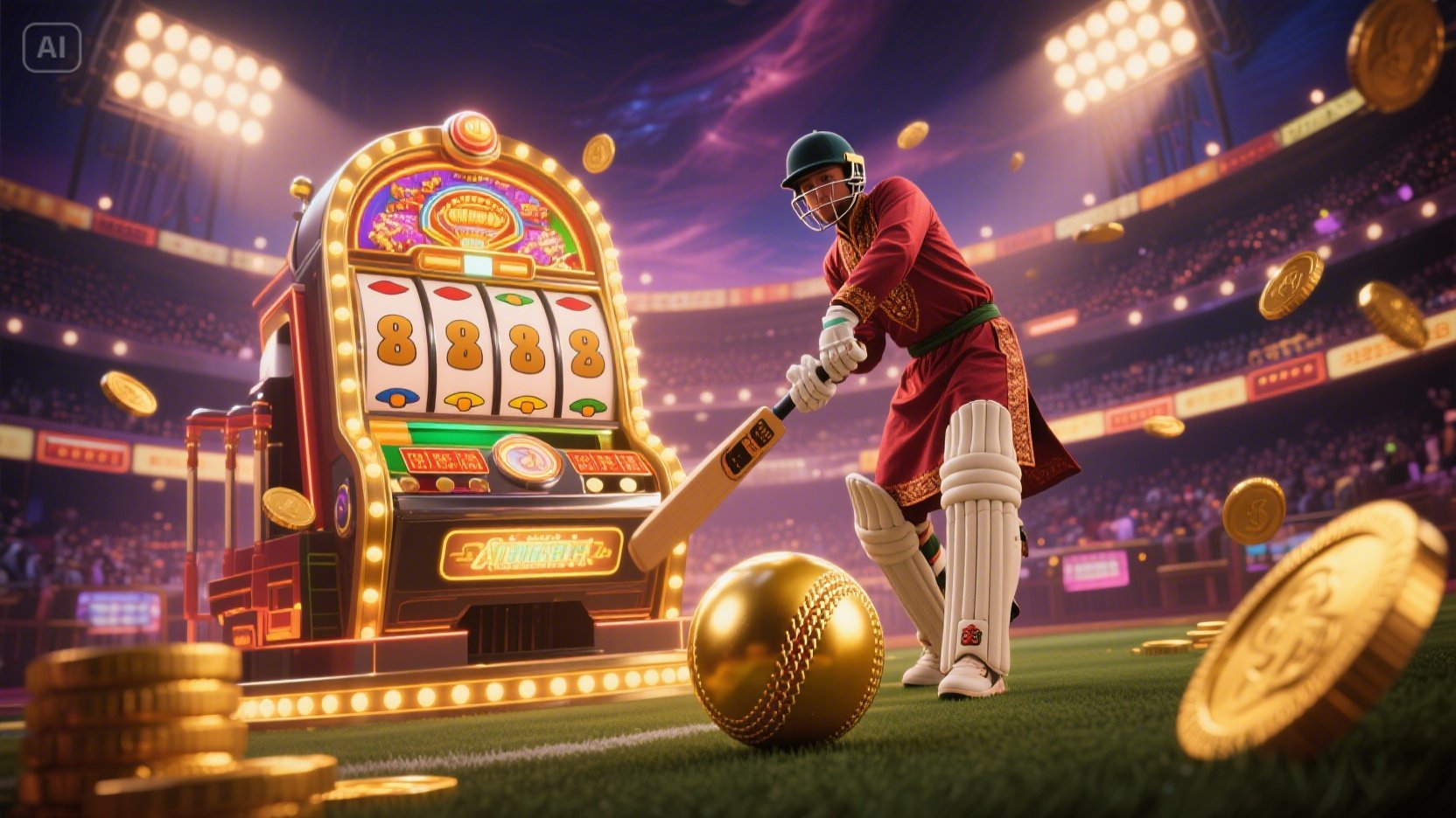 slots casino gamesMake your first deposit and claim 200% instantly! Pakistani users can enjoy verified casino play, real rewards, and instant PKR cashouts.