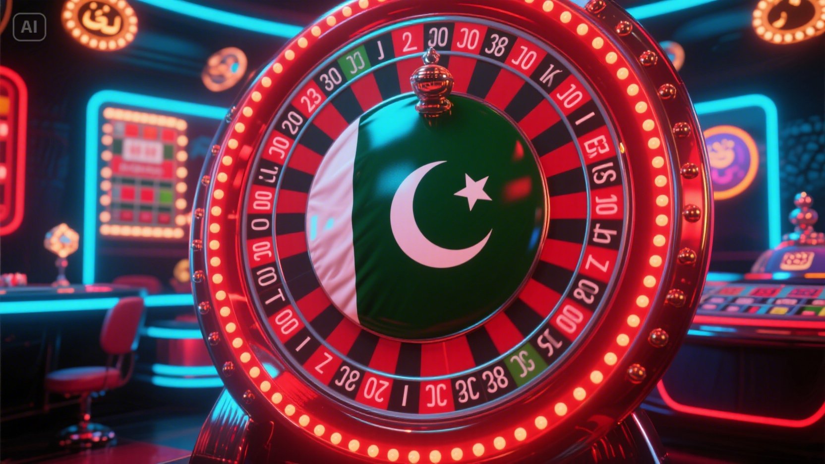 slots casino gamesMake your first deposit and get 200% instantly! Pakistani players can experience real PKR gaming, verified withdrawals, and nonstop casino entertainment.