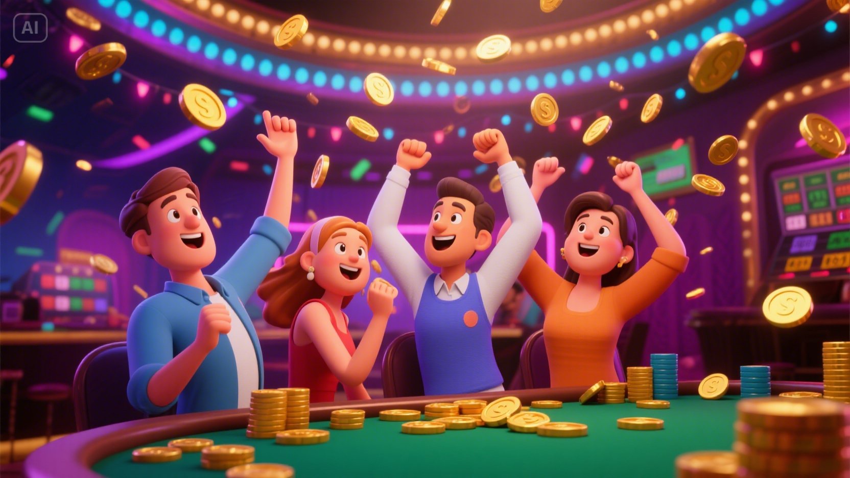 Registration at slots casino games Casino